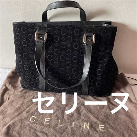 celine かばん|セリーヌ(CELINE) ハンドバッグ .